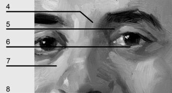 A Guide to the Different Styles of Portrait Painting