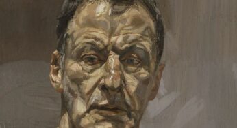 Jared Ailstock: The Path to Becoming a Recognized Artist